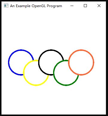 0.JPG