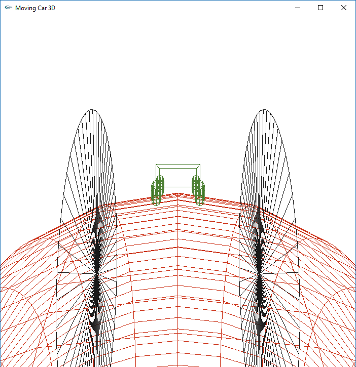 dd387418-2f77-11e7-8b70-e45f64ef072d.png