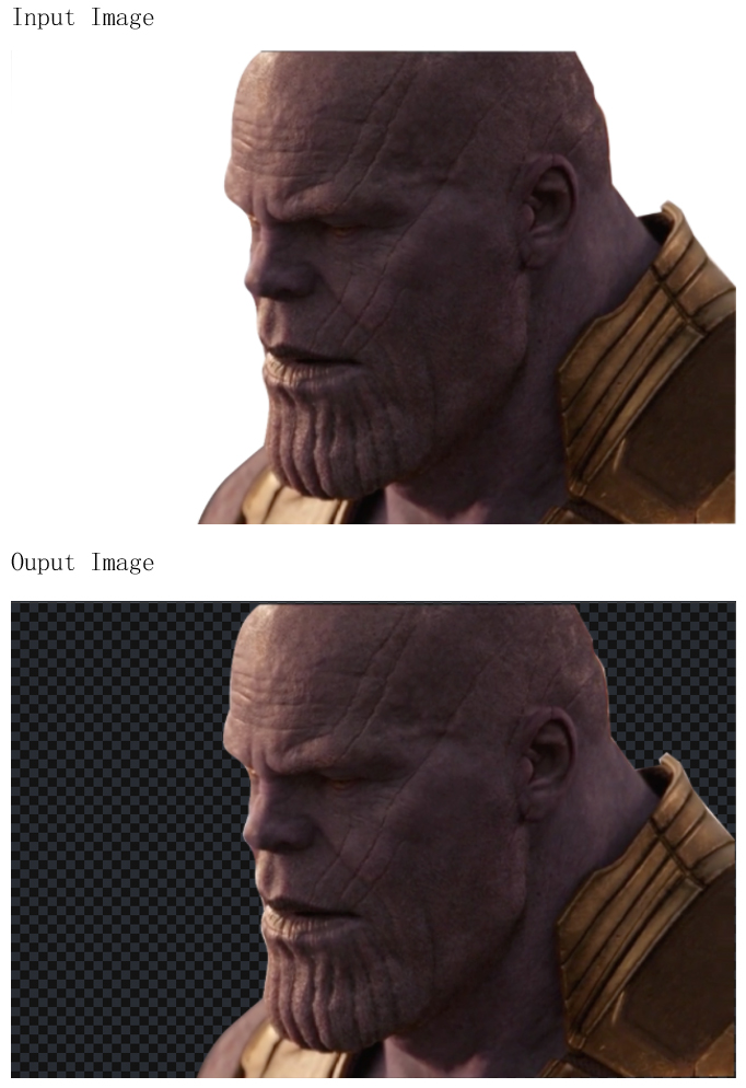 1.JPG