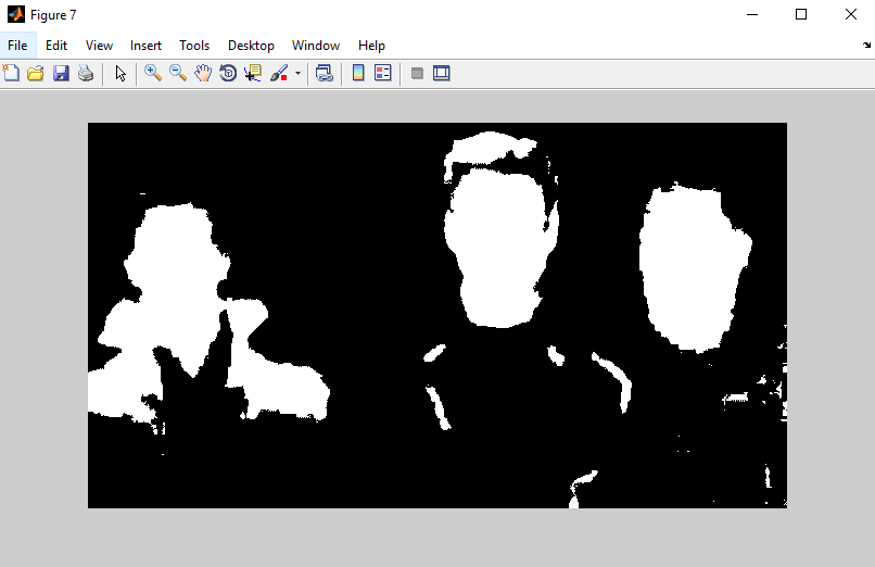 7.filling.PNG