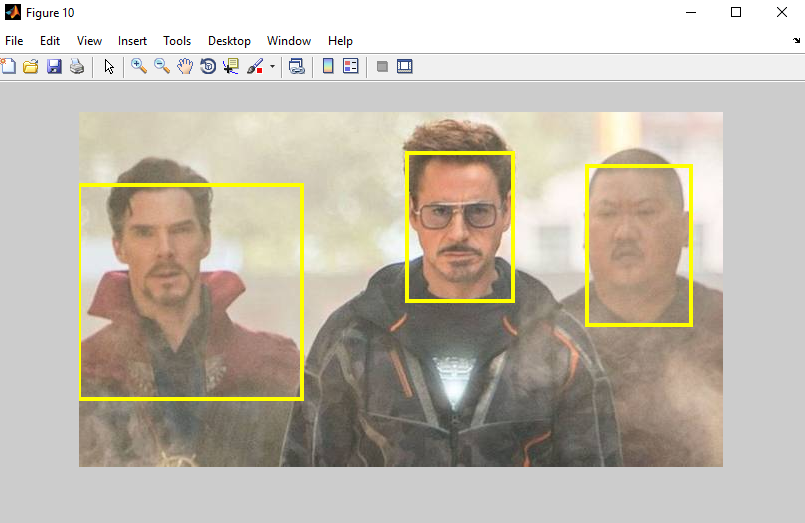 10.bounding-box.PNG