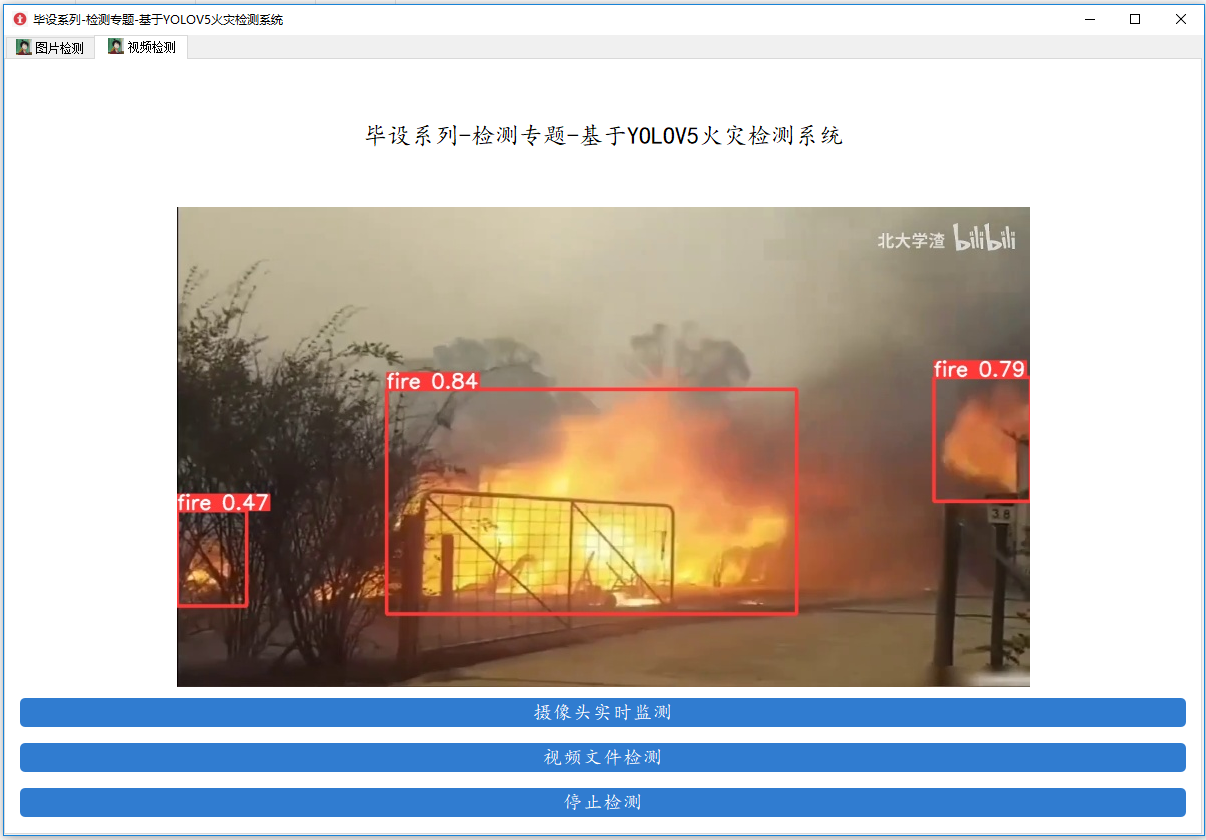 視頻檢測(cè).PNG