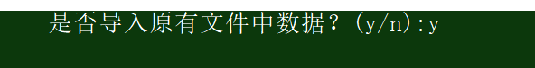 0.png