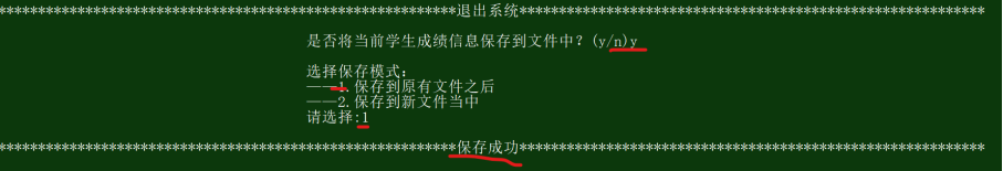 01.png