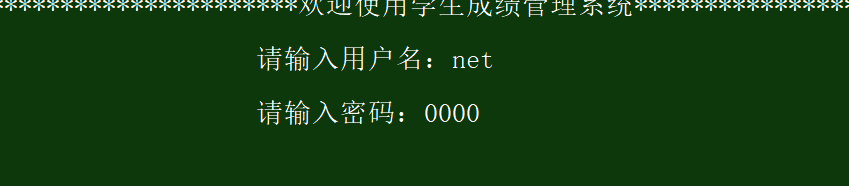 0.png