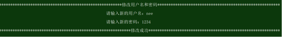 01.png
