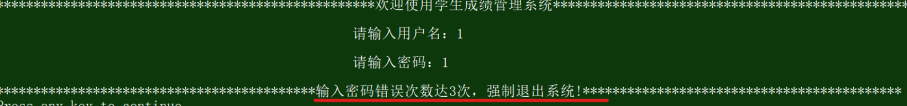 0.png