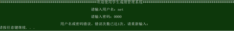 02.png