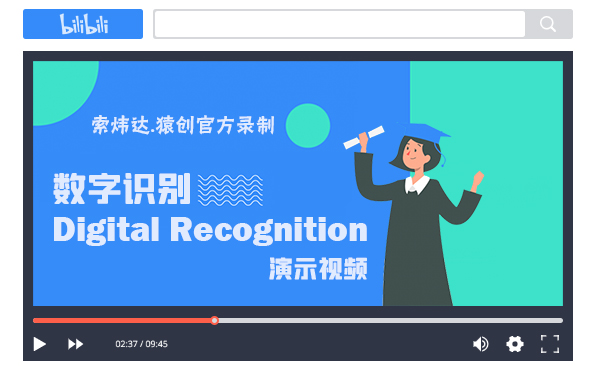 【G150】基于Matlab BP神經(jīng)網(wǎng)絡(luò)手寫(xiě)數(shù)字識(shí)別GUI界面(手寫(xiě)+帶面板)