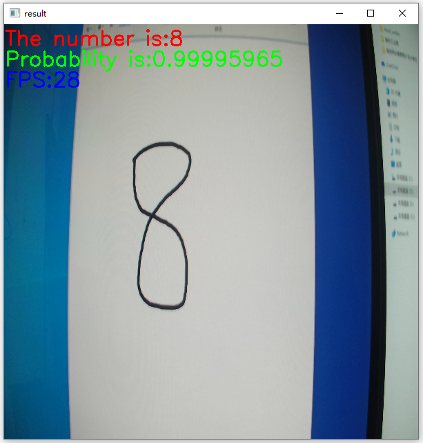 0.png