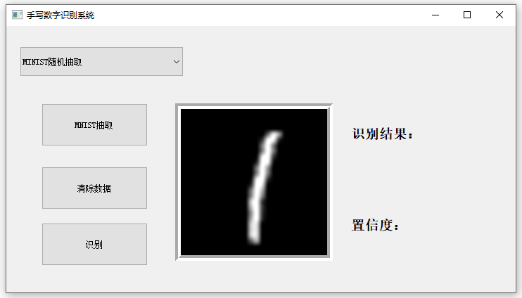 01.PNG