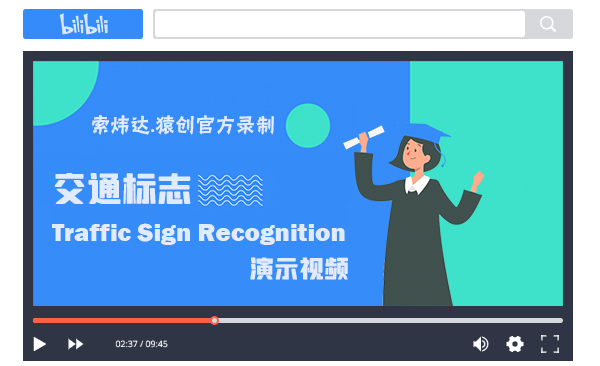 交通標(biāo)志演示視頻.jpg