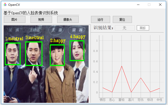 圖片識(shí)別.PNG
