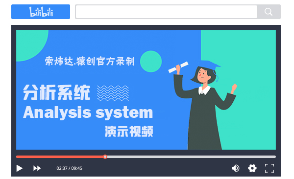 分析系統(tǒng).jpg