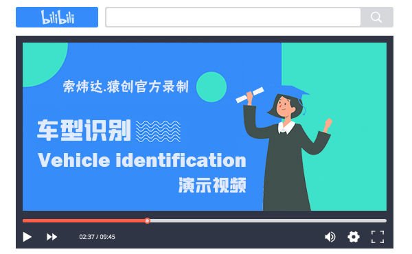 【G87】深度學(xué)習(xí)：基于Maltab BP神經(jīng)網(wǎng)絡(luò)車型識(shí)別系統(tǒng)