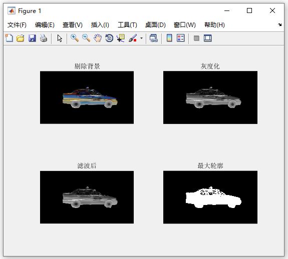 小型車預(yù)處理界面.JPG