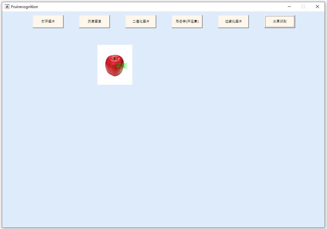 蘋果.JPG