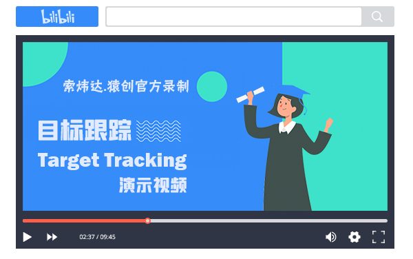 【B271】基于Matlab幀間差法進行視頻目標檢測(GUI界面)