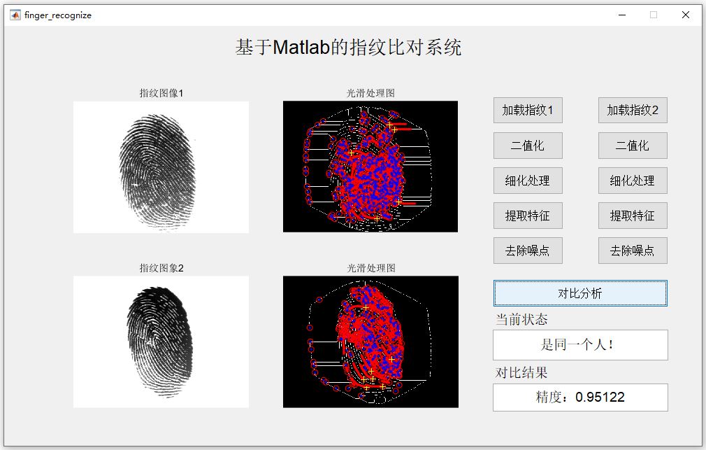 同一人指紋對比.JPG