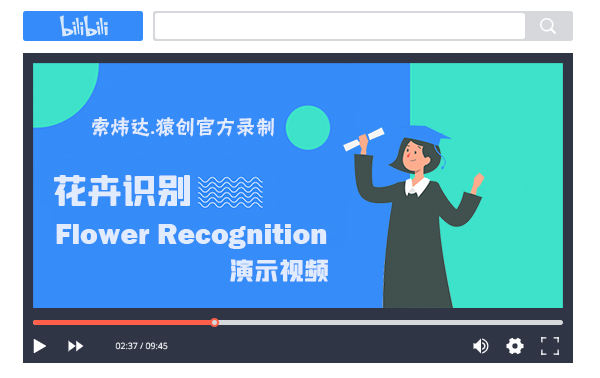花卉識(shí)別演示視頻.jpg