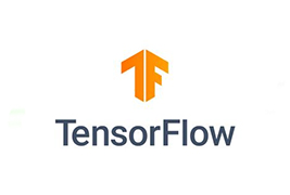 改正錯(cuò)誤：tensorflow.python.framework.errors_impl.NotFoundError: FindFirstFile failed for: ...