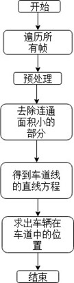 圖片2.jpg