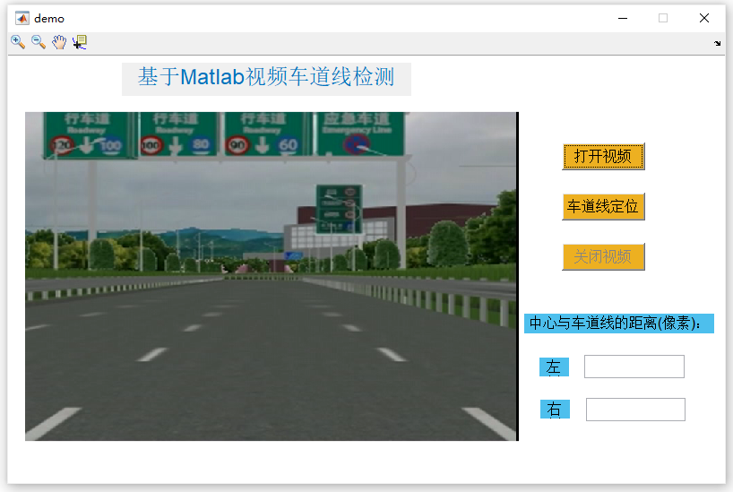 打開視頻.PNG