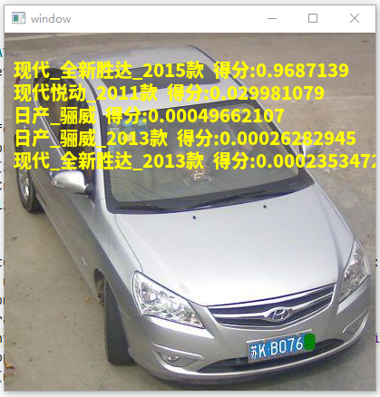 現(xiàn)代.PNG