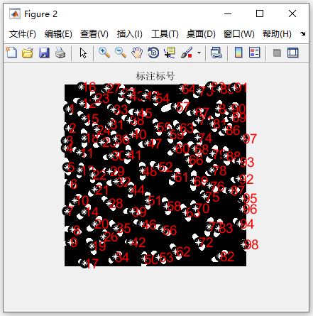 標注記號.JPG