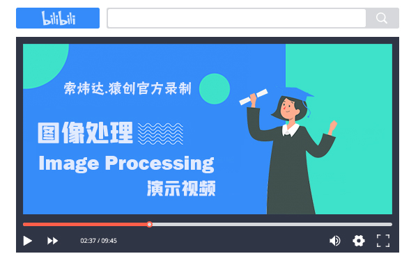 【G119】Tensorflow2.3卷積神經(jīng)網(wǎng)絡(luò)(CNN) 貓的品種種類識(shí)別系統(tǒng)