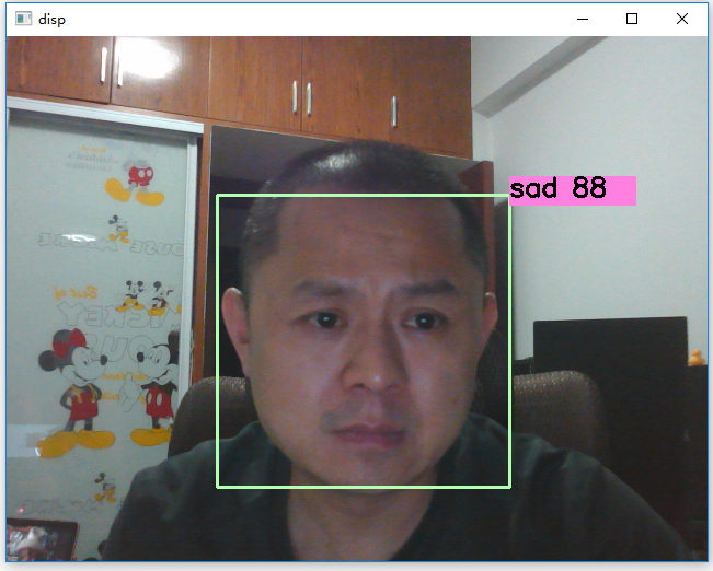 sad.PNG