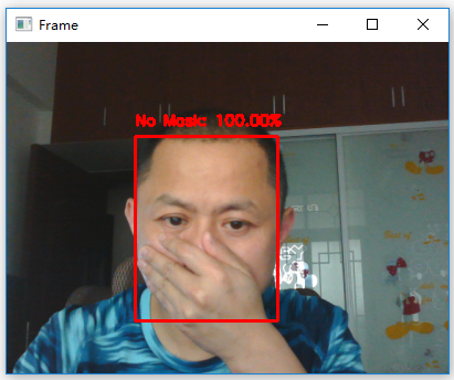 判斷是否規(guī)范.PNG