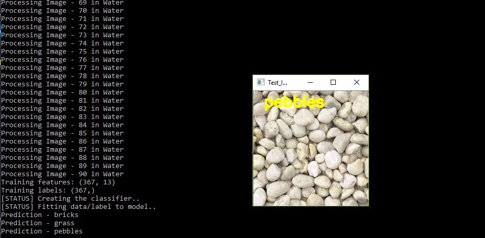 pebbles_output.jpg