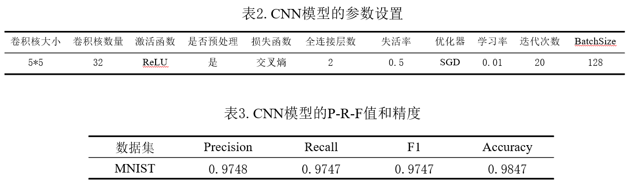 捕獲.PNG