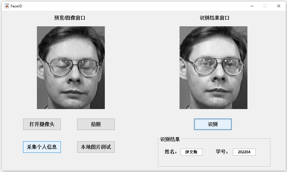 測試1.PNG
