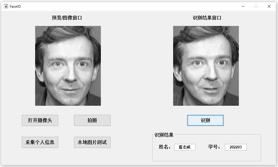 測試4.PNG