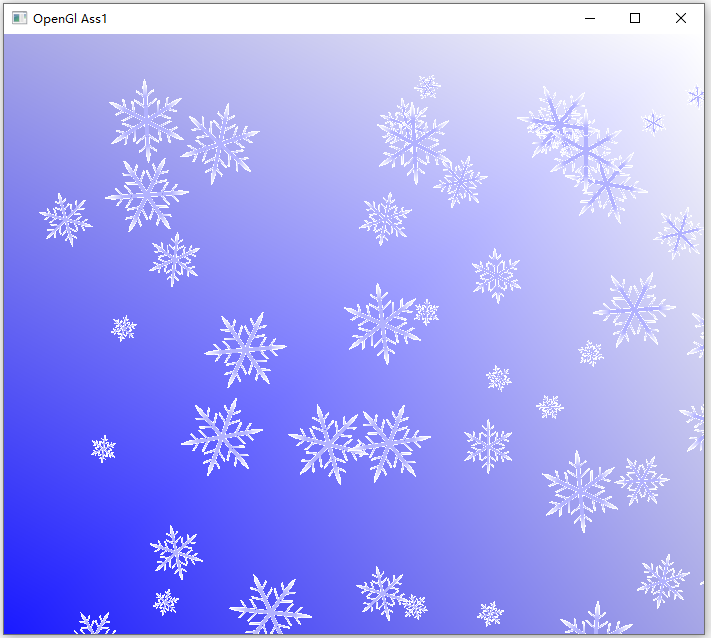 下雪.PNG