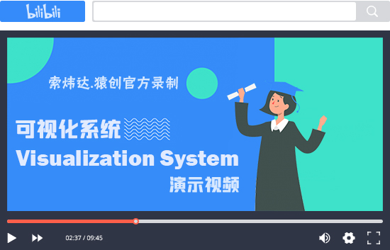 【D23】基于VUE+Echarts實現(xiàn)疫情地圖