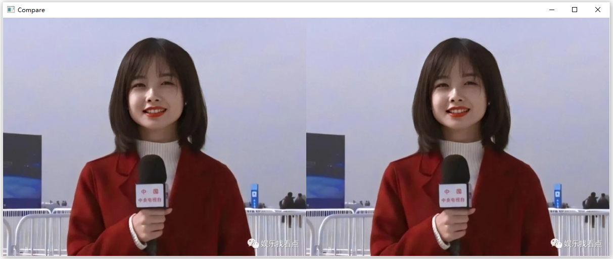 對比.PNG