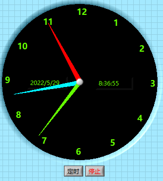 時(shí)鐘.PNG