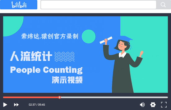 【G223】基于Python+OpenCV+dlib道路和商場人流統(tǒng)計