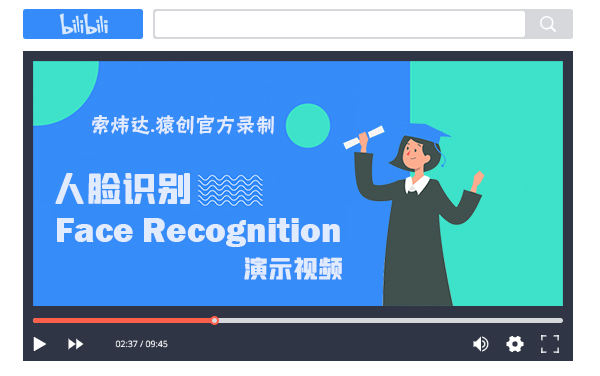 【G253】基于Python+OpenCV+dlib監(jiān)所卷積神經(jīng)網(wǎng)絡(luò)人臉識別系統(tǒng)