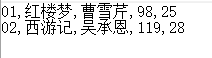 14.png