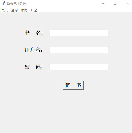 7.png
