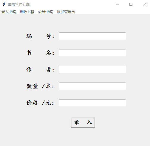 10.png