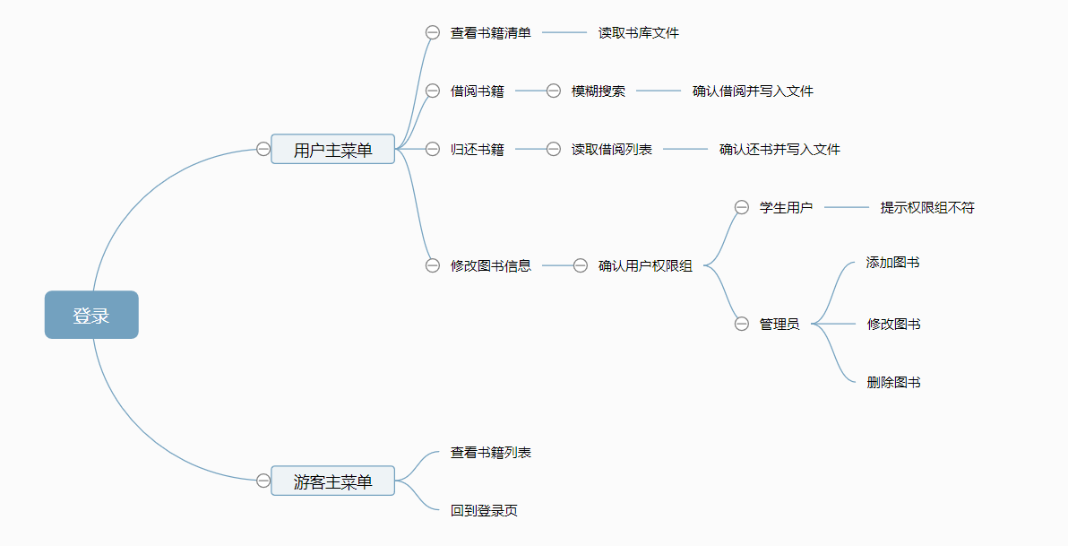 捕獲.PNG