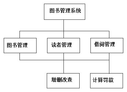 圖片1.png
