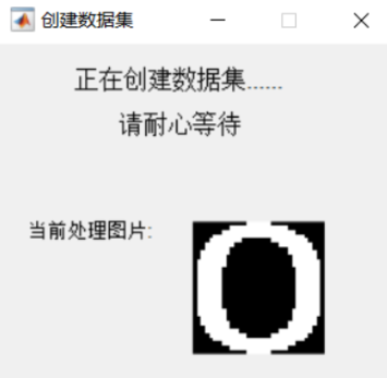 捕獲.PNG