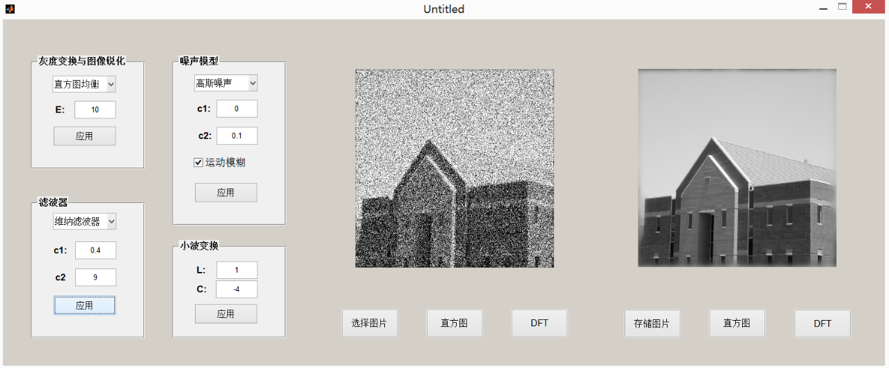 圖片3.png