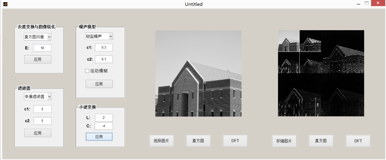 圖片5.png